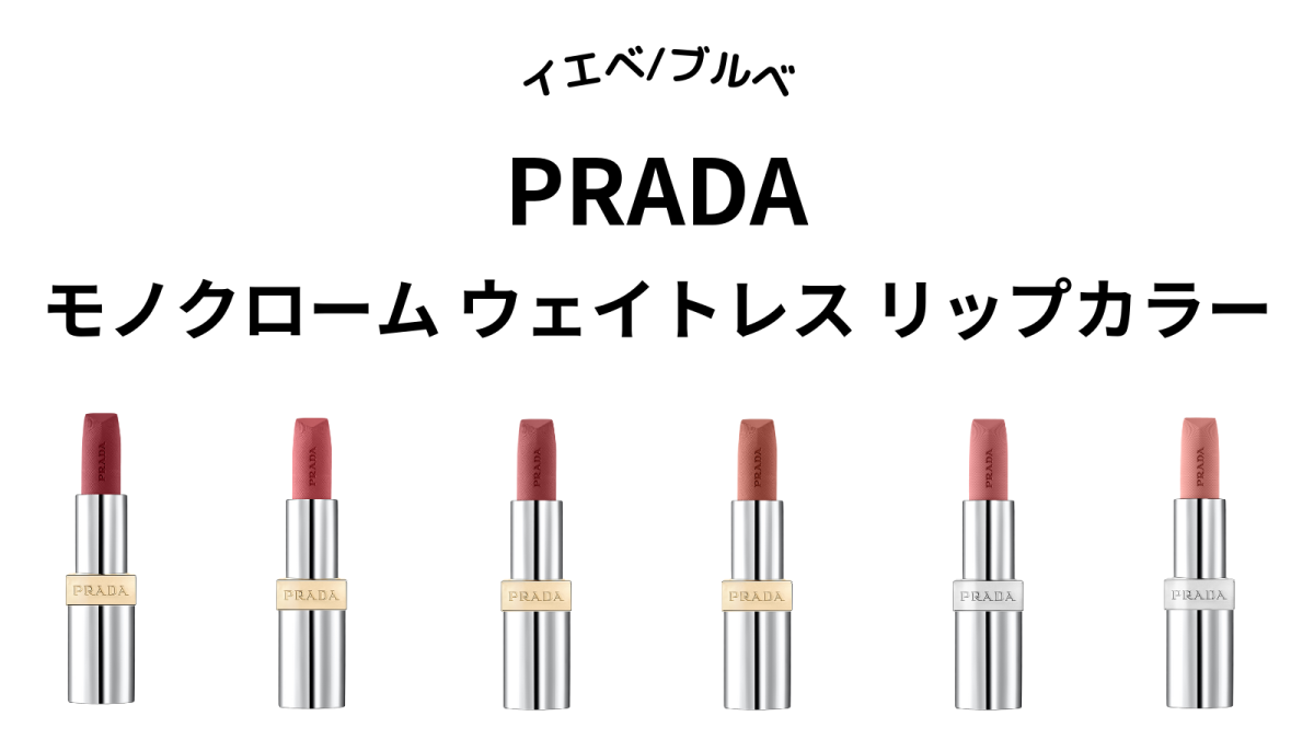 プラダクサの投与量