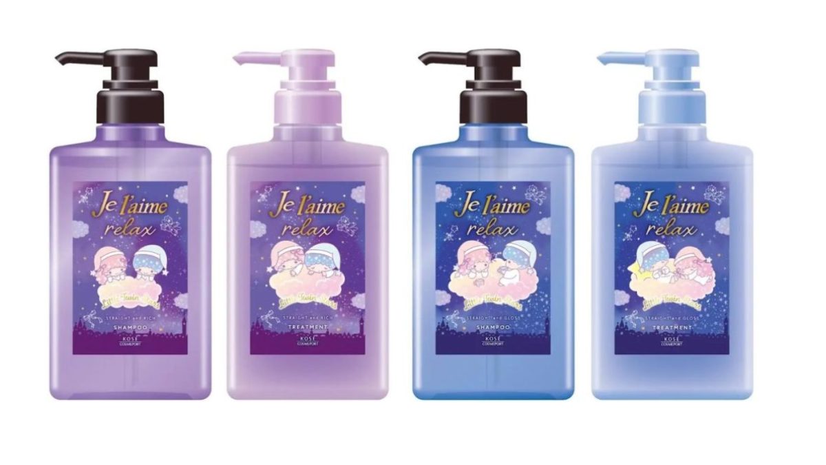 キキララ セレクト ➀(②③と同時購入は¥4000!) （人気サンリオ  