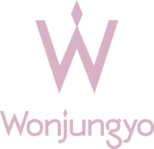Wonjungyo ウォンジョンヨ