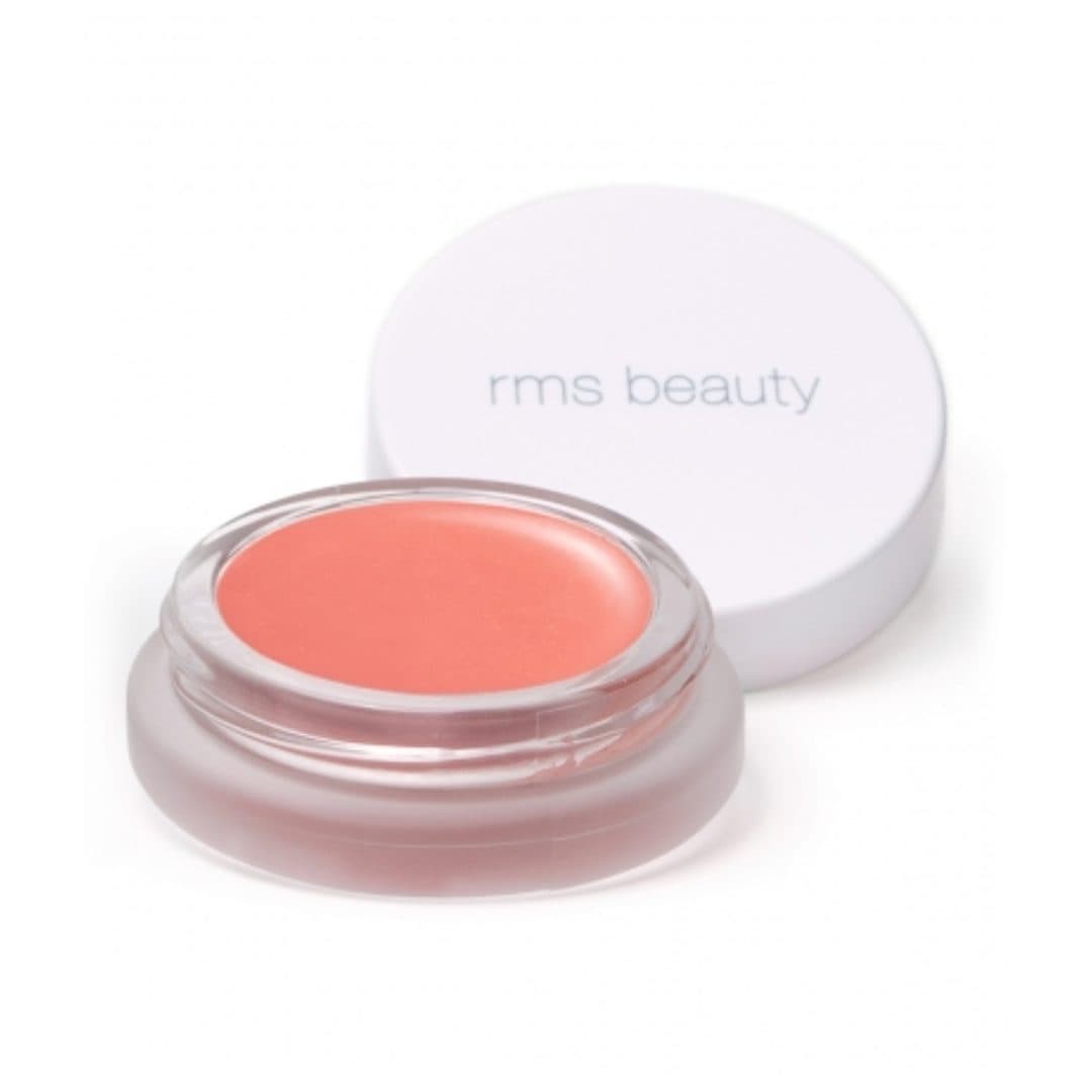 rms beauty　リップチーク