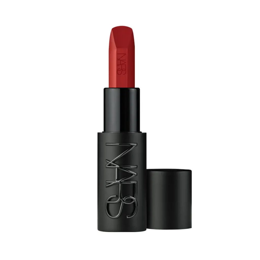 NARS　エクスプリシット リップスティック DESIROUS 867