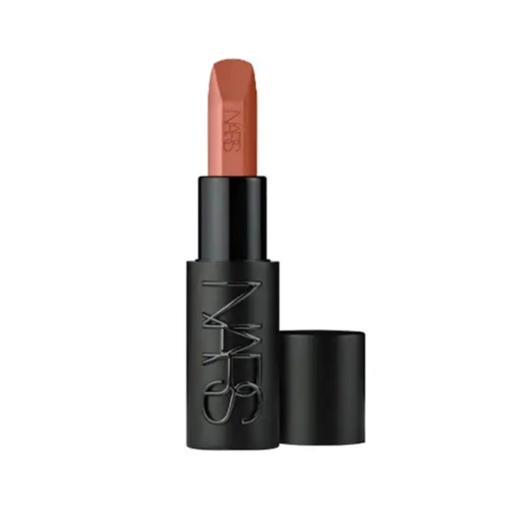 NARS　エクスプリシット リップスティック INDECENT 801