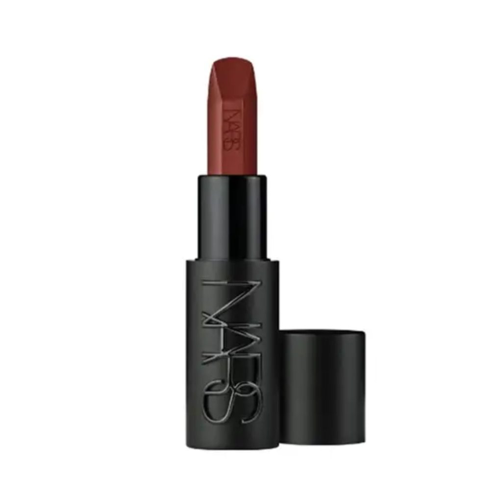 NARS　エクスプリシット リップスティック ON TOP 807