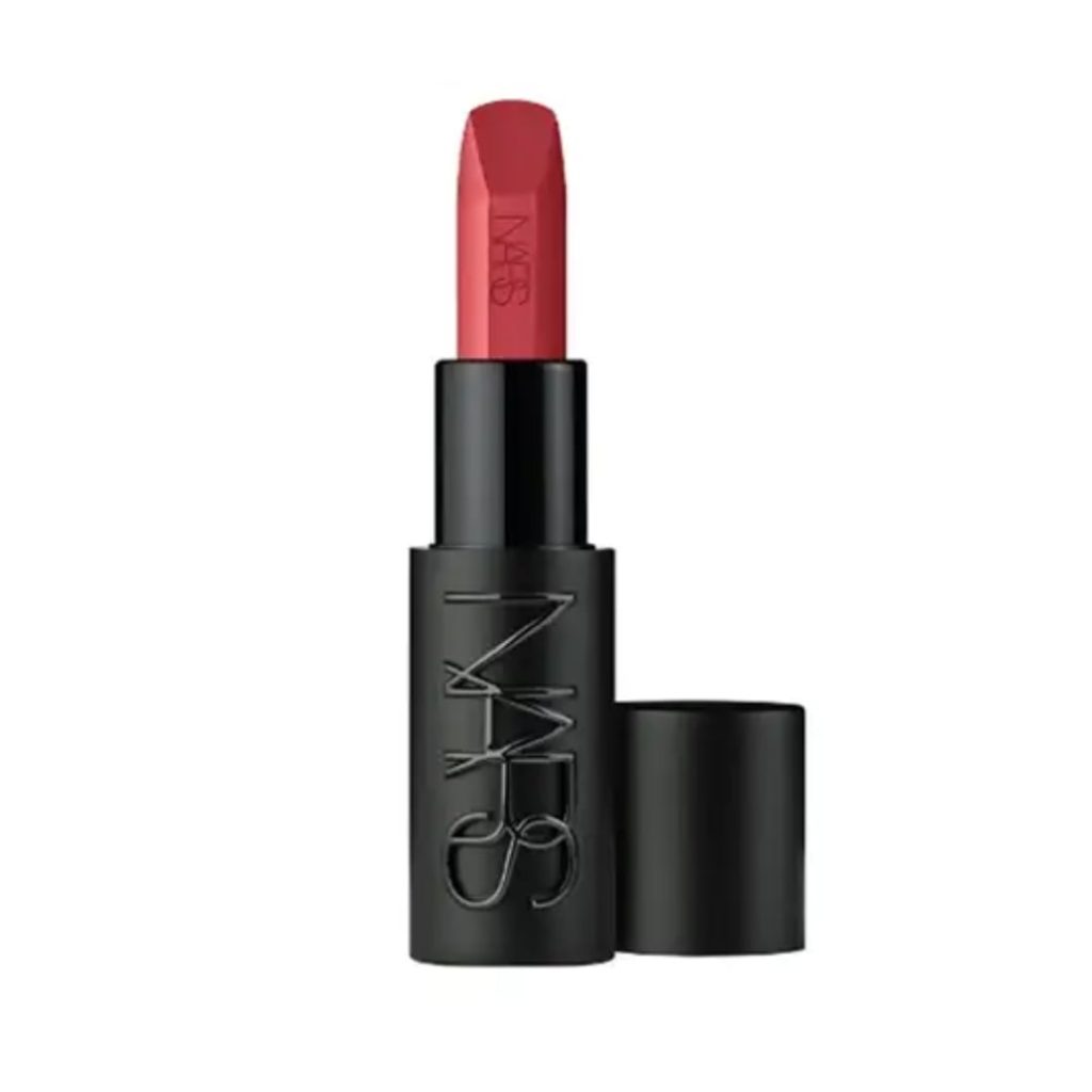 NARS　エクスプリシット リップスティック NO STRINGS 825