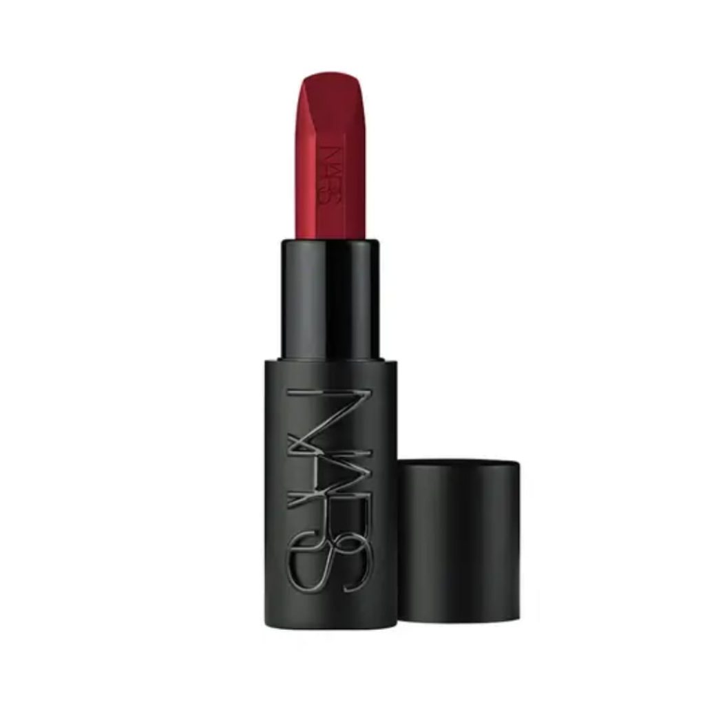 NARS　エクスプリシット リップスティック　LAST NIGHT 868