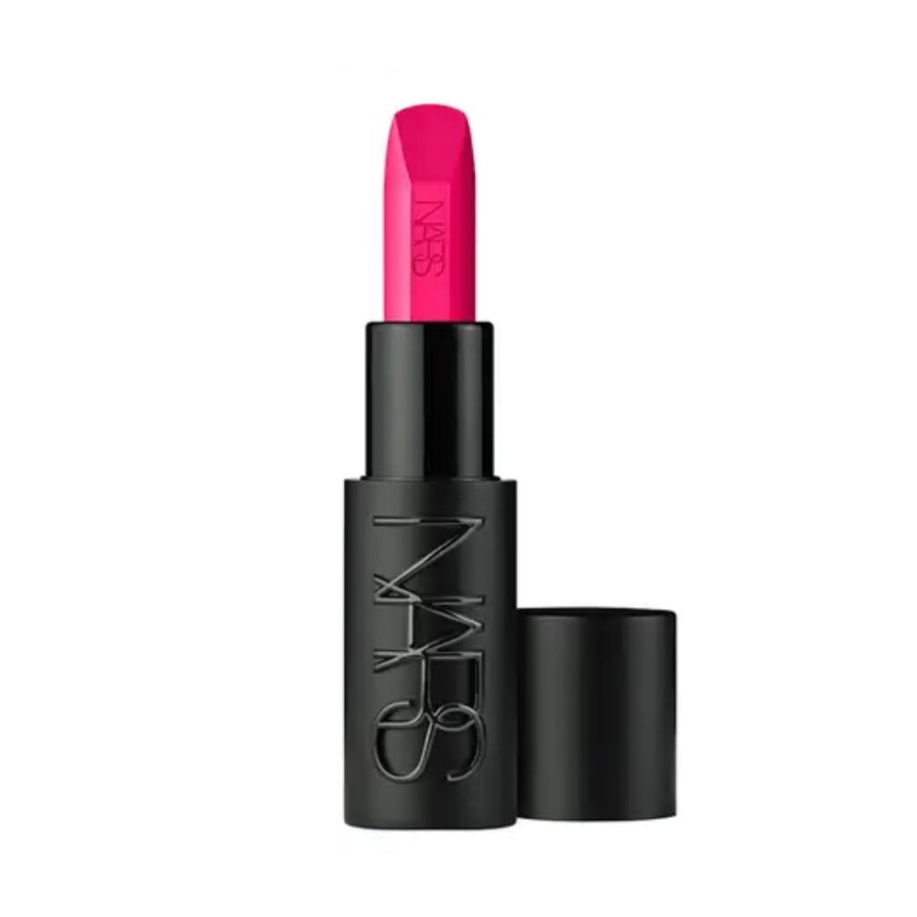 NARS　エクスプリシット リップスティック　PROVOCATEUR 881