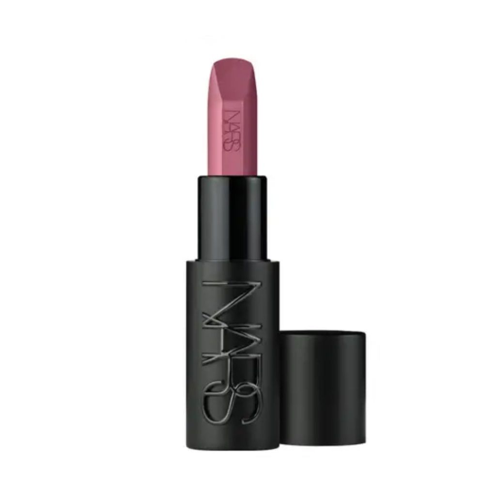 NARS　エクスプリシット リップスティック　UNASHAMED 882