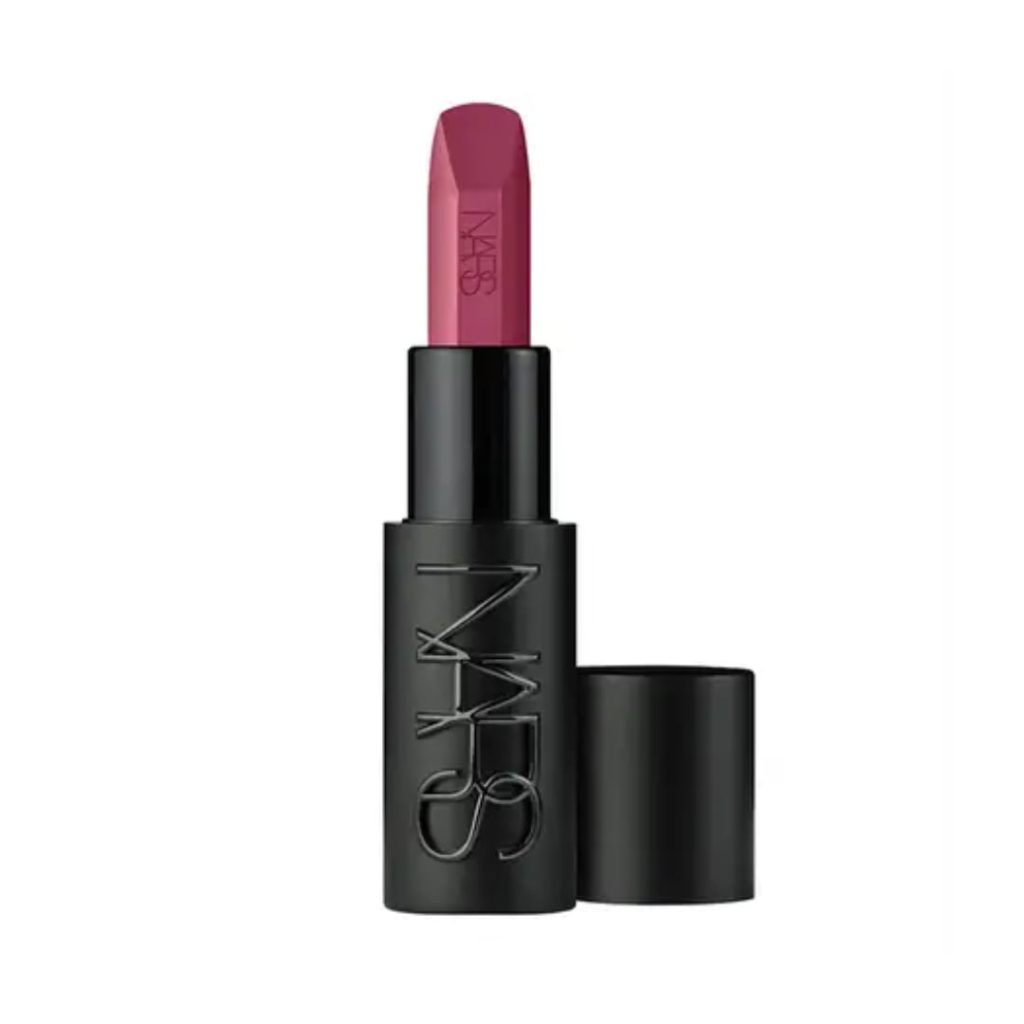 NARS　エクスプリシット リップスティック　AFTER PARTY 883