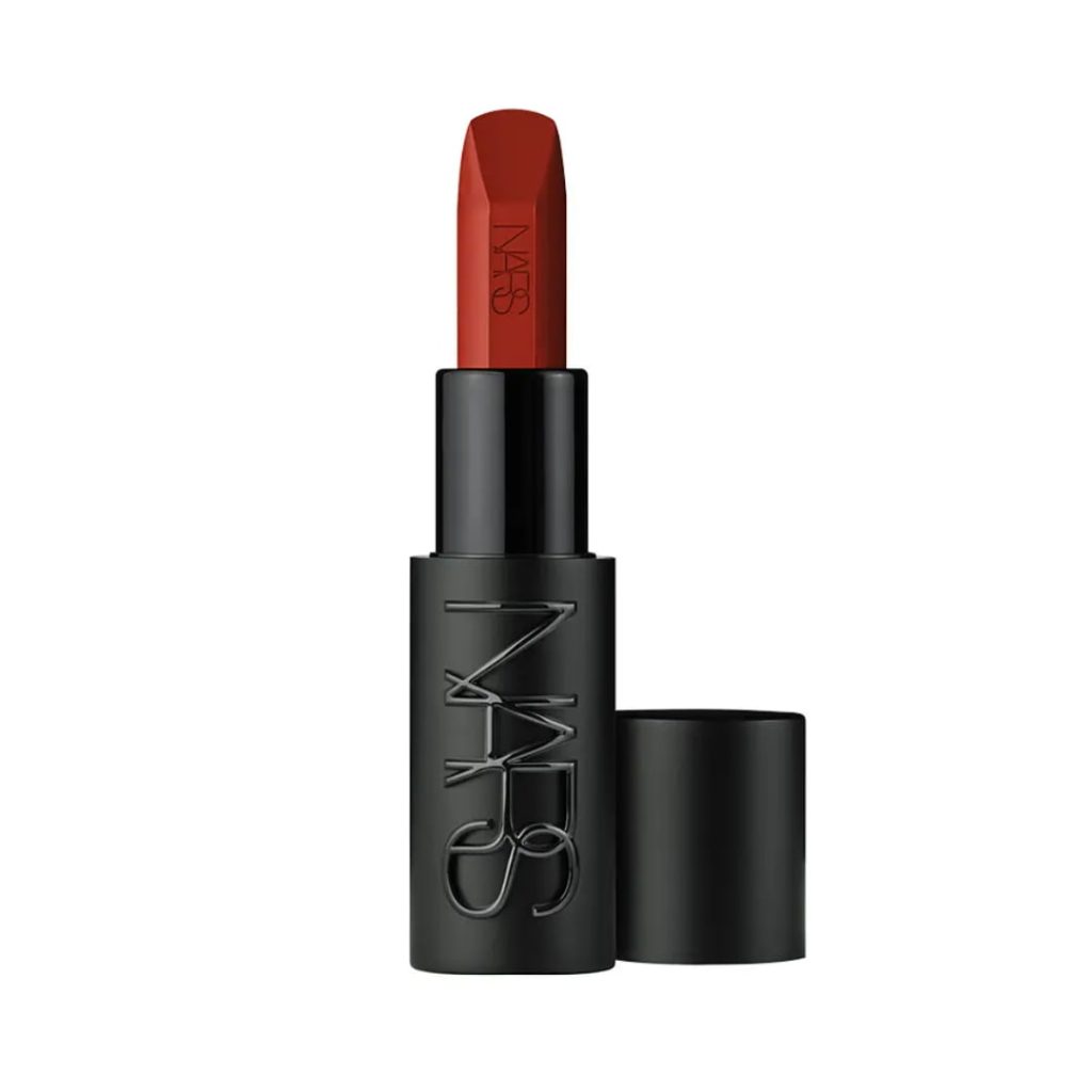 NARS　エクスプリシット リップスティック TAKE IT OFF 866