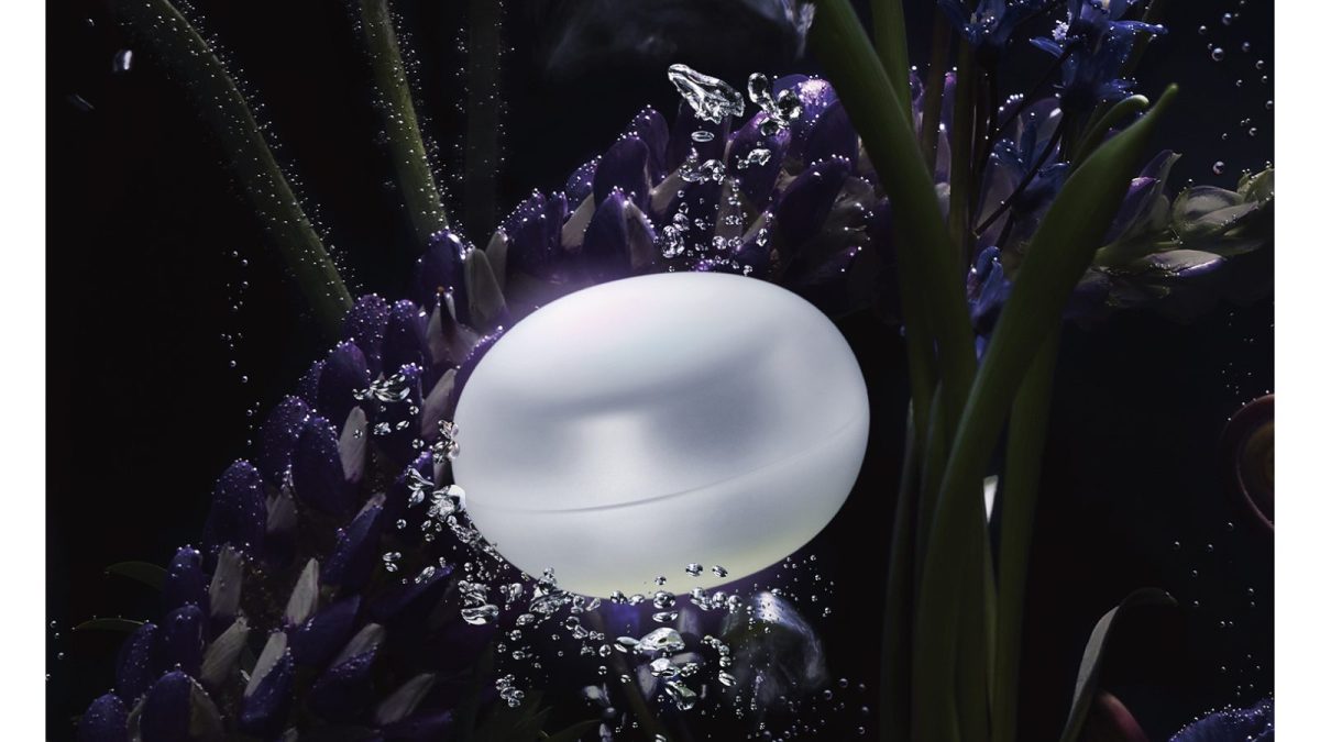 NEWS】ポーラ最高峰クリーム、発売1ヶ月で約1万個を販売『B.A  