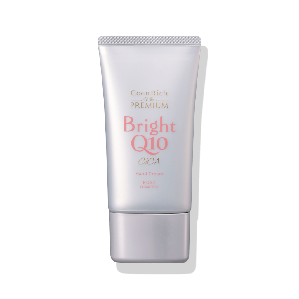 ライトアップ モイストガード ハンドクリーム