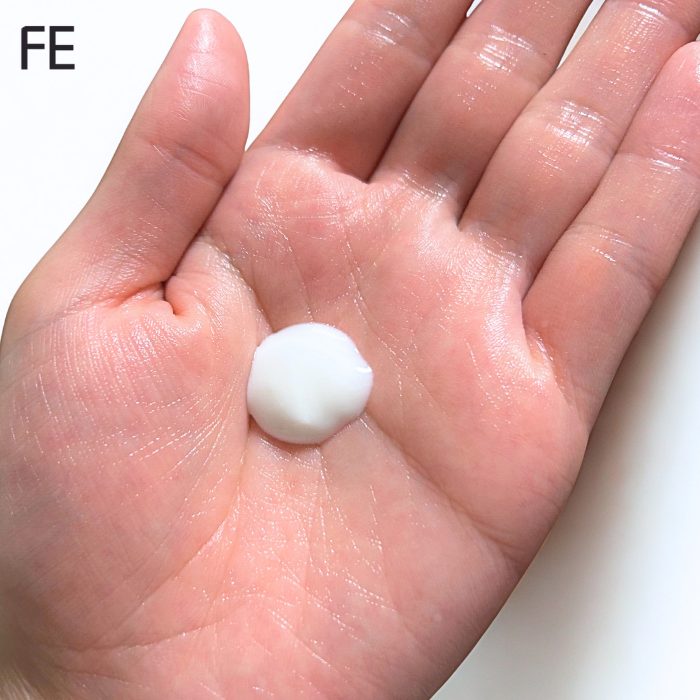 【レビュー】REターンローション＆ミルクローションを実際に使ってみた｜REターンミルクローション