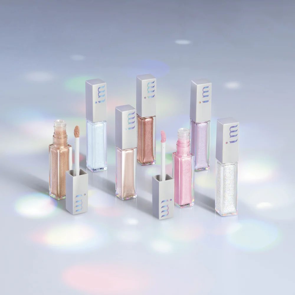 アイエム　ダズリング アイカラーとは？