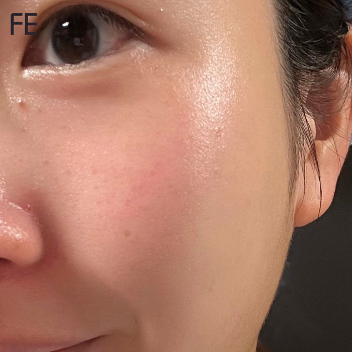 【レビュー】REターンローション＆ミルクローションを実際に使ってみた｜筆者のおすすめポイント