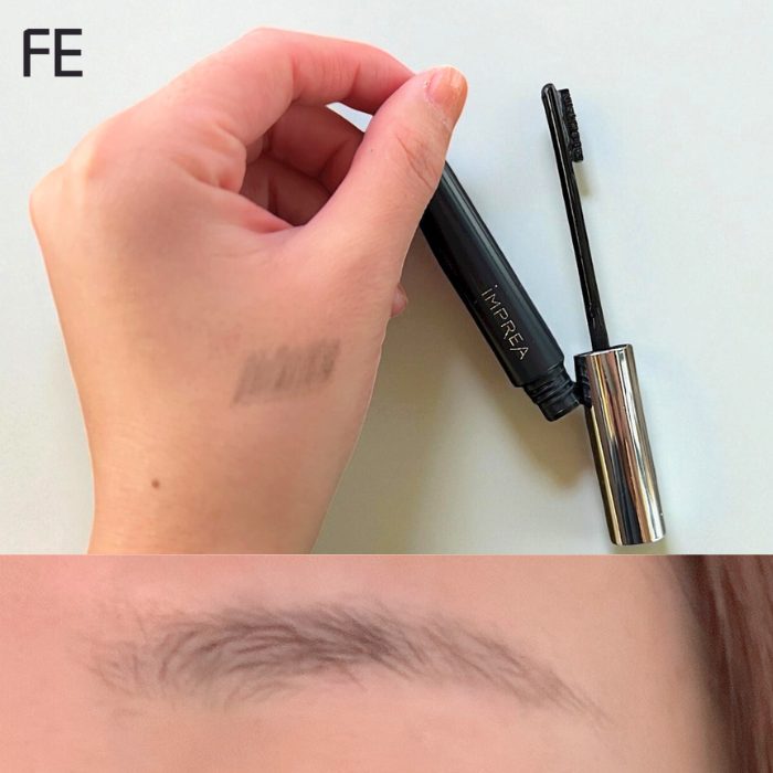 シアーブラック BK002