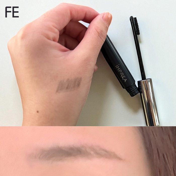 リーフベージュ BE305