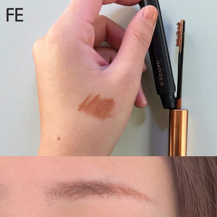 ブリックオレンジ OR201