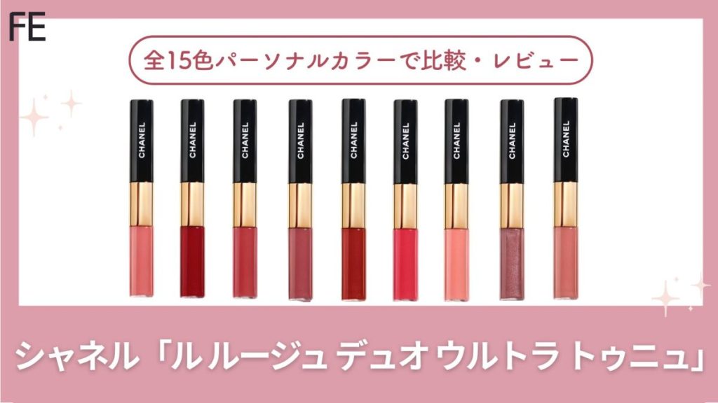 秋冬新作 ファション 肌に優しい 柔らかい 中長セクション 粒状ウール カシミヤ　コート 2色 M Lサイズ選択可能GYn5-B3